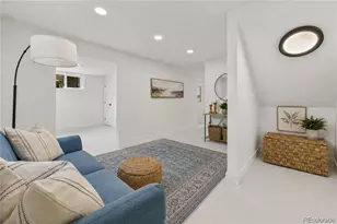 1372 Zenobia St, Denver, CO 80204 - Photo 13