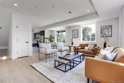 5055 Cody Street #F, Arvada, CO 80002 - Photo 3