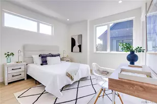 5055 Cody St, Arvada, CO 80002 - Photo 19