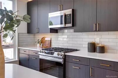 5055 Cody Street #F, Arvada, CO 80002 - Photo 9