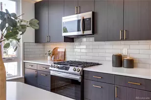 5055 Cody St, Arvada, CO 80002 - Photo 9