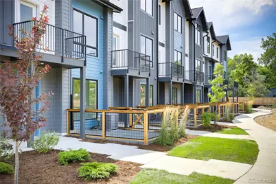 5055 Cody Street #F, Arvada, CO 80002 - Photo 29