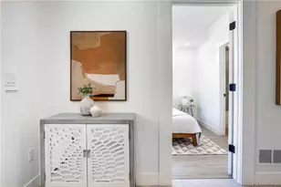 5055 Cody St, Arvada, CO 80002 - Photo 23