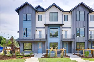 5055 Cody St, Arvada, CO 80002 - Photo 7