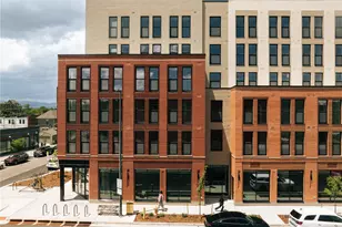 639 29th St, Denver, CO 80205 - Photo 1