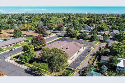 914 W 6th Street, Loveland, CO 80537 - Photo 5