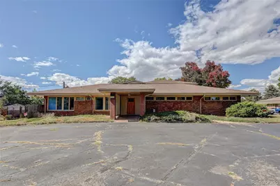 914 W 6th Street, Loveland, CO 80537 - Photo 35