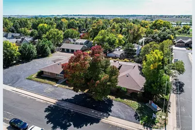 914 W 6th Street, Loveland, CO 80537 - Photo 9