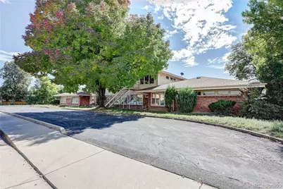 914 W 6th Street, Loveland, CO 80537 - Photo 27