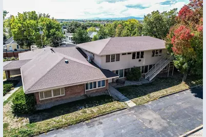 914 W 6th Street, Loveland, CO 80537 - Photo 29