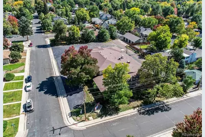 914 W 6th Street, Loveland, CO 80537 - Photo 23