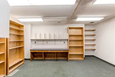 914 W 6th Street, Loveland, CO 80537 - Photo 49