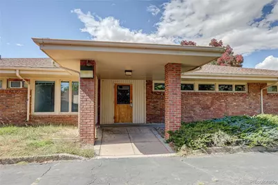 914 W 6th Street, Loveland, CO 80537 - Photo 33