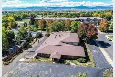 914 W 6th Street, Loveland, CO 80537 - Photo 15