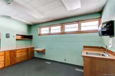 914 W 6th Street, Loveland, CO 80537 - Photo 45