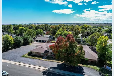 914 W 6th Street, Loveland, CO 80537 - Photo 7