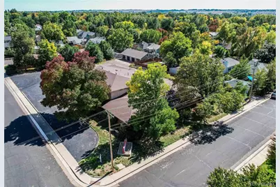 914 W 6th Street, Loveland, CO 80537 - Photo 11