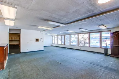 914 W 6th Street, Loveland, CO 80537 - Photo 41