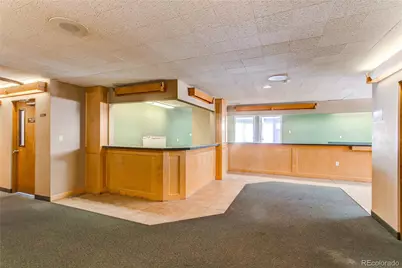 914 W 6th Street, Loveland, CO 80537 - Photo 43