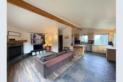 227 Ouray Road, Evergreen, CO 80439 - Photo 3