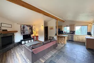 227 Ouray Rd, Evergreen, CO 80439 - Photo 3