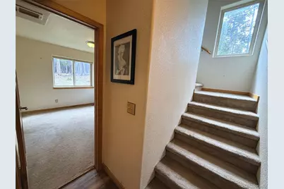 227 Ouray Road, Evergreen, CO 80439 - Photo 17
