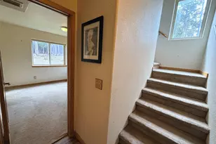 227 Ouray Rd, Evergreen, CO 80439 - Photo 17