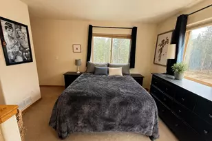 227 Ouray Rd, Evergreen, CO 80439 - Photo 19