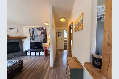 227 Ouray Road, Evergreen, CO 80439 - Photo 11