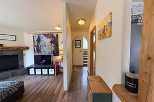 227 Ouray Rd, Evergreen, CO 80439 - Photo 11