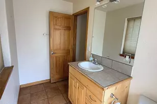 227 Ouray Rd, Evergreen, CO 80439 - Photo 25