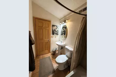 227 Ouray Road, Evergreen, CO 80439 - Photo 13