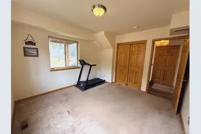 227 Ouray Road, Evergreen, CO 80439 - Photo 15