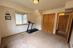 227 Ouray Rd, Evergreen, CO 80439 - Photo 15