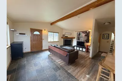 227 Ouray Road, Evergreen, CO 80439 - Photo 7