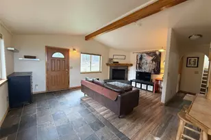 227 Ouray Rd, Evergreen, CO 80439 - Photo 7