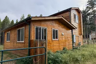 227 Ouray Rd, Evergreen, CO 80439 - Photo 33