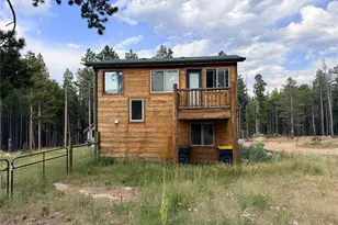 227 Ouray Rd, Evergreen, CO 80439 - Photo 31