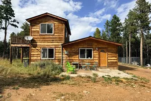 227 Ouray Rd, Evergreen, CO 80439 - Photo 29