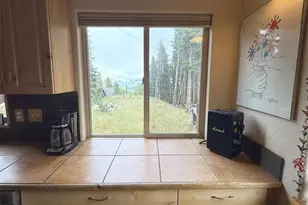 227 Ouray Rd, Evergreen, CO 80439 - Photo 9