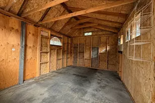 227 Ouray Rd, Evergreen, CO 80439 - Photo 41