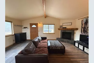 227 Ouray Road, Evergreen, CO 80439 - Photo 5