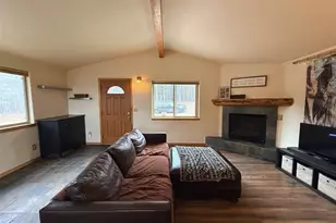 227 Ouray Rd, Evergreen, CO 80439 - Photo 5