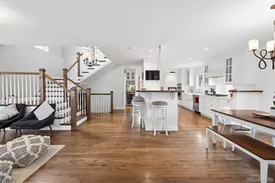 2700 Stuart Street, Denver, CO 80212 - Photo 3