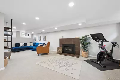 2700 Stuart Street, Denver, CO 80212 - Photo 25