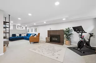 2700 Stuart St, Denver, CO 80212 - Photo 25