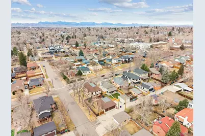 2700 Stuart Street, Denver, CO 80212 - Photo 41