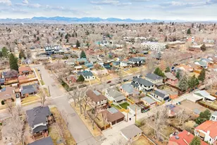 2700 Stuart St, Denver, CO 80212 - Photo 41