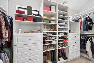 2700 Stuart St, Denver, CO 80212 - Photo 19