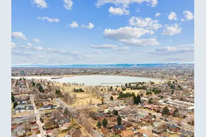 2700 Stuart Street, Denver, CO 80212 - Photo 43